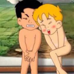 宝宝屁股科普,科普臀部护理