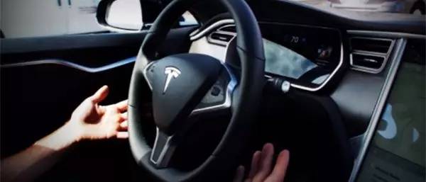 海淘车最新消息,海淘车