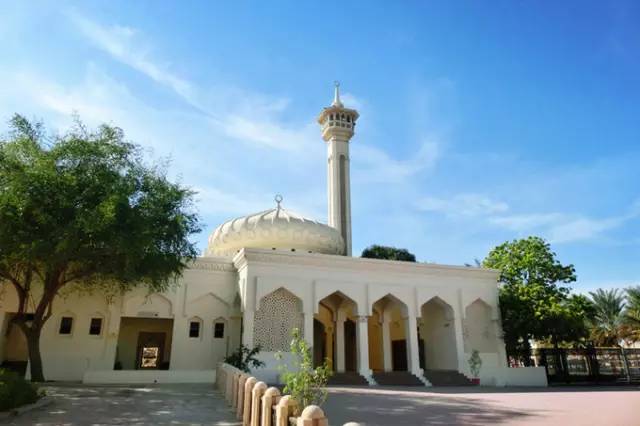 去迪拜最好的攻略,去迪拜阿布扎比旅游攻略