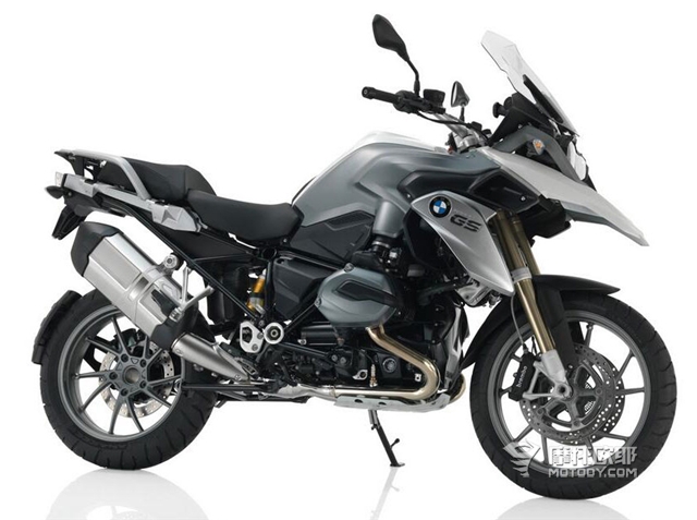 宝马1200gs不显挡位,宝马1200gs突然点不亮