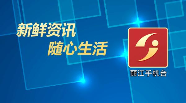 迪奥香奈儿口红,香奈儿和迪奥口红