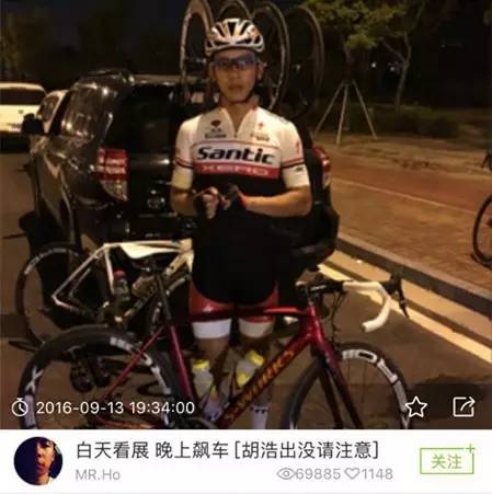 嗨体育HISPORTS服务号正式上线,多彩体育赛事直播尽在嗨体育HISPORTS