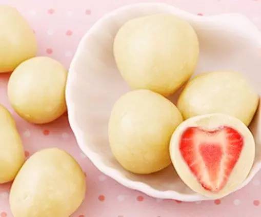 双十一购物清单,双十一购物清单排行榜2021