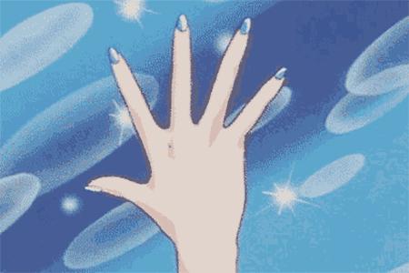 双11剁手买的化妆品是正品吗,双11大促护手霜