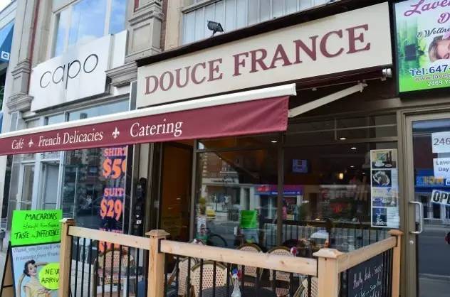 冬天来一杯热可可,冬天这么冷来一杯奶茶暖心