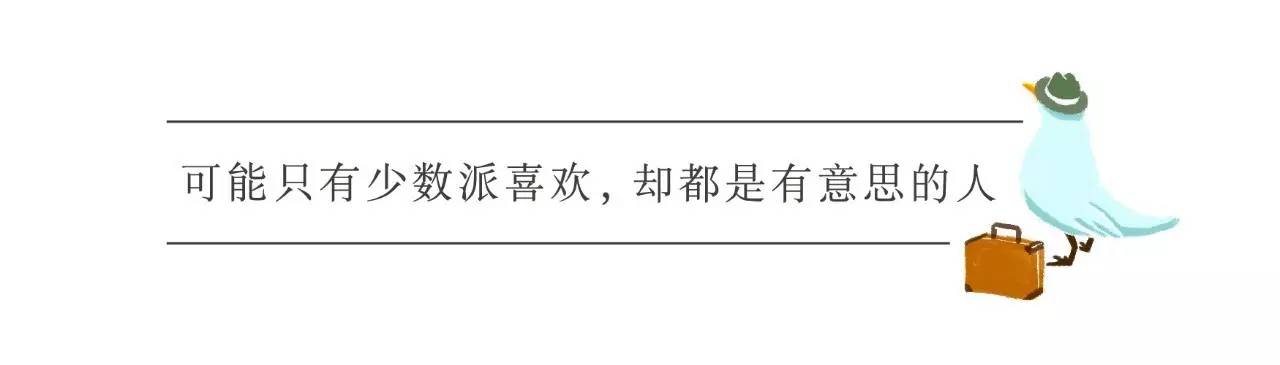 你不知道的事电吉他扫弦,电吉他你不知道的事solo