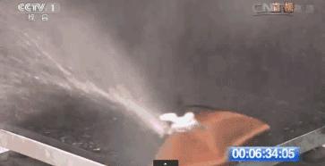 冬天这两样东西不要丢掉,冬天什么食物会导致流产