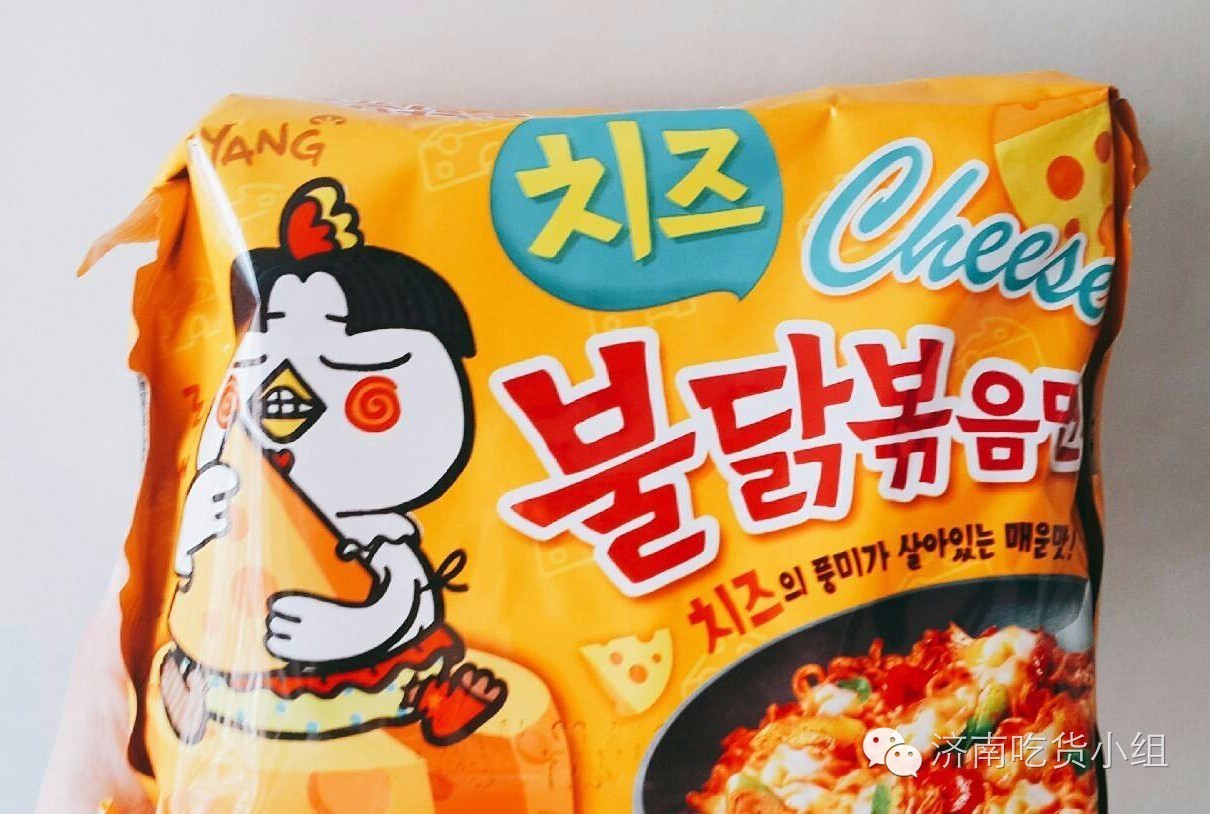 双十一好物贴,双十一实用种草贴