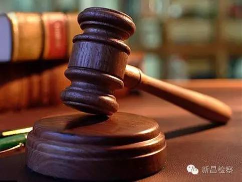 以案释法来自网友套路,以案释法全程解读