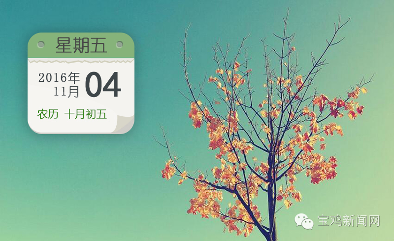 11月4日石家庄新闻发布会,11月4日太原新闻