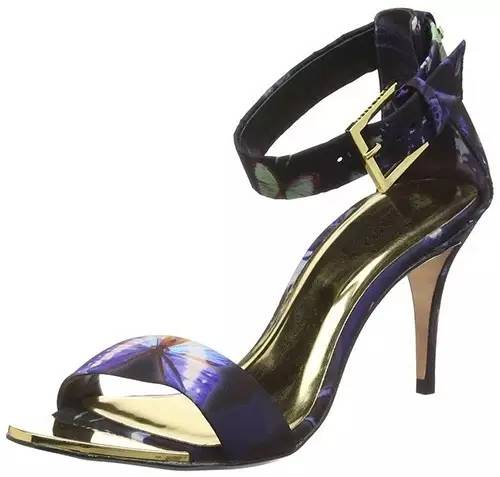 亚马逊海外购消息,英国亚马逊爆仓最新信息