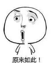 仅剩12小时|全华中看苏宁，零元风暴席卷江城！