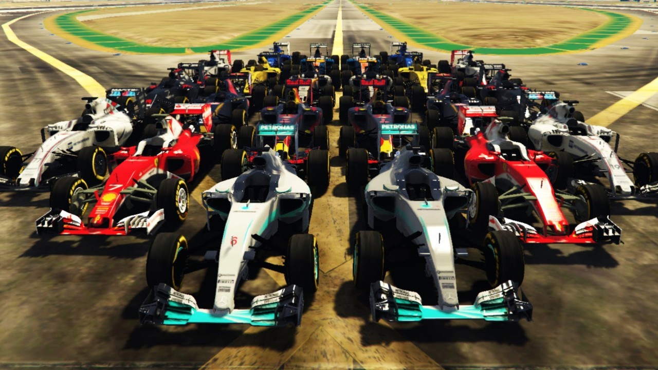 再见了，奔跑的烟盒！