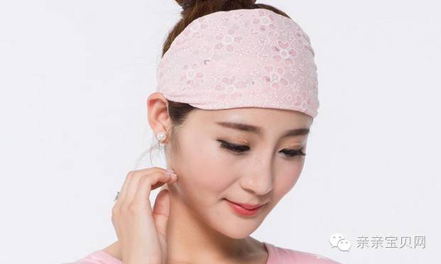 宝宝都需要哪些日常用品,宝宝各阶段用品清单