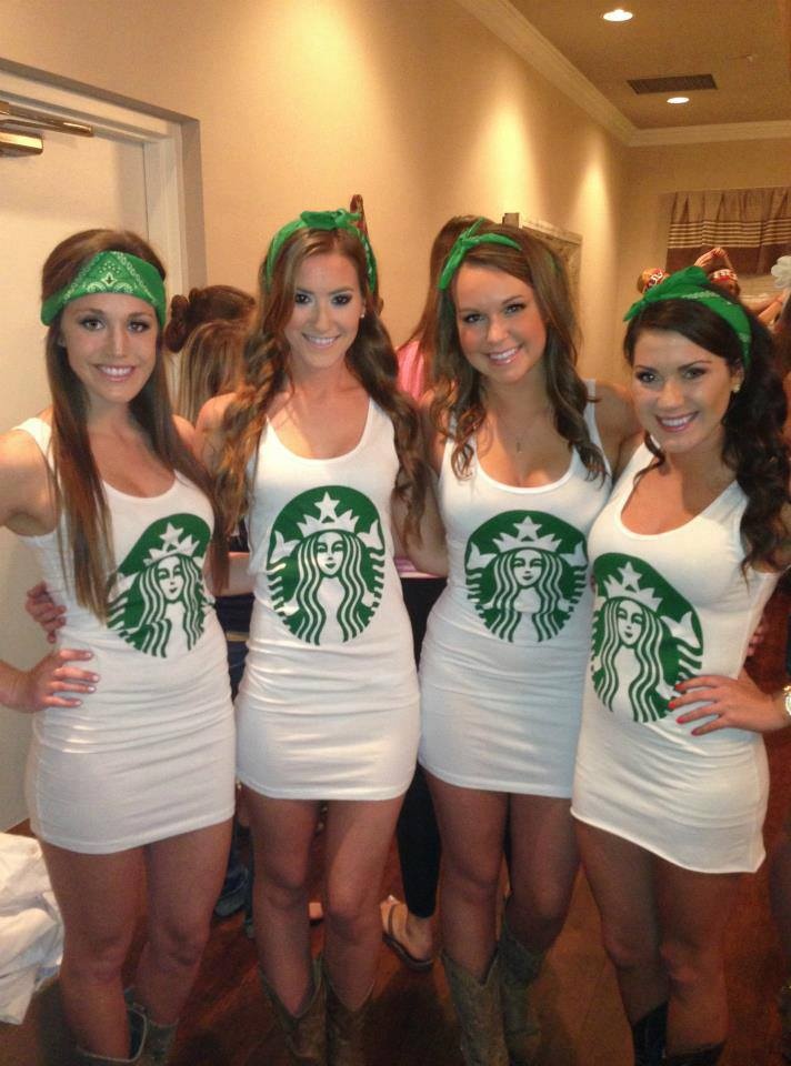 外国人对星巴克的态度,国外吐槽星巴克