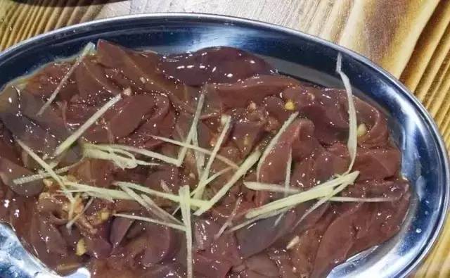 正宗大自然醉鹅,大自然醉鹅抖音团购配送