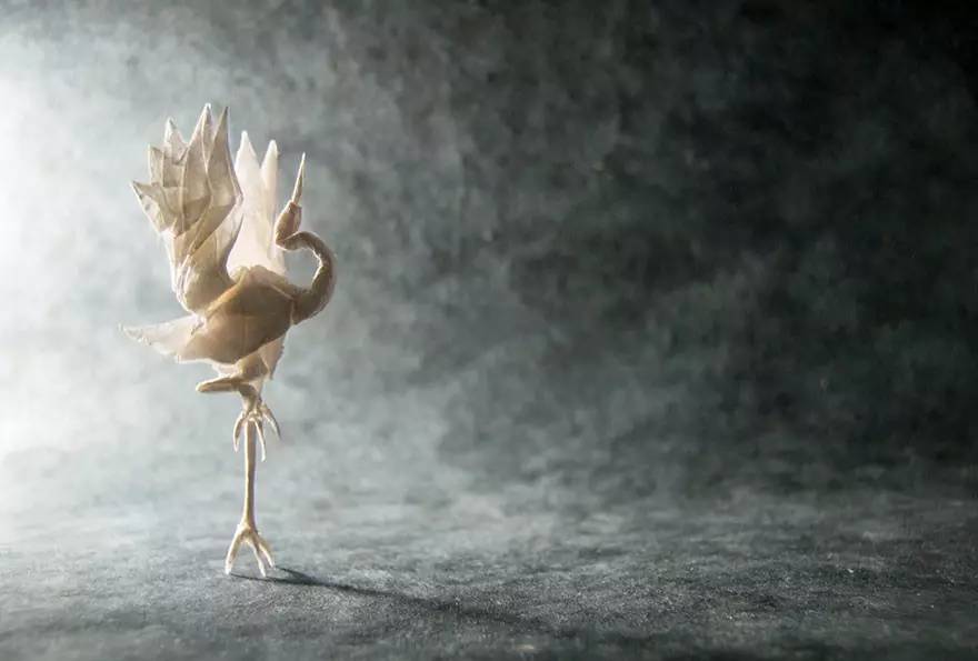 鍥藉鑹烘湳瀹剁焊闆曞,寰峰浗鑹烘湳瀹剁珛浣撶焊闆曞