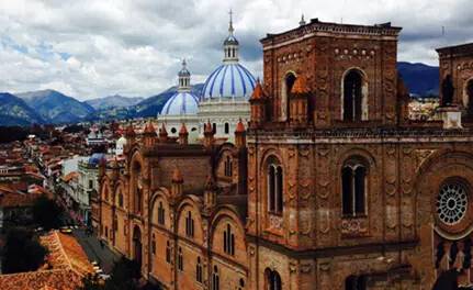 127国免签国家,日本护照免签国家127个