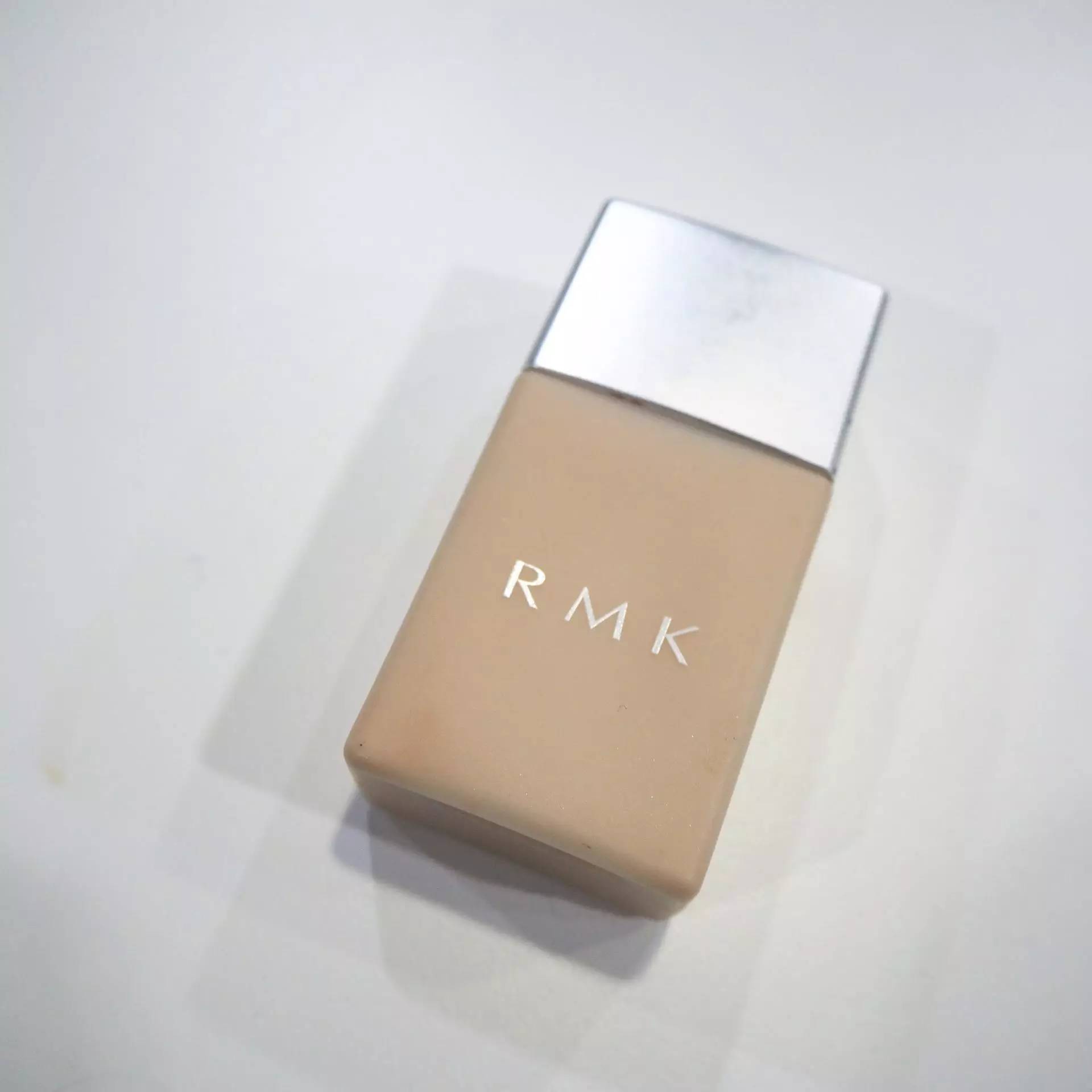 底妆霜性价比最高的牌子,底妆化妆品买哪家好