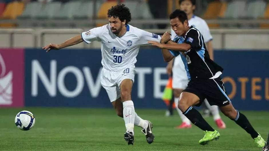 双十一买买买要理性消费,双十一买东西剁手