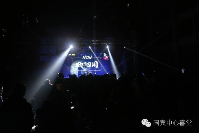 昨天晚上郑州,昨晚郑州