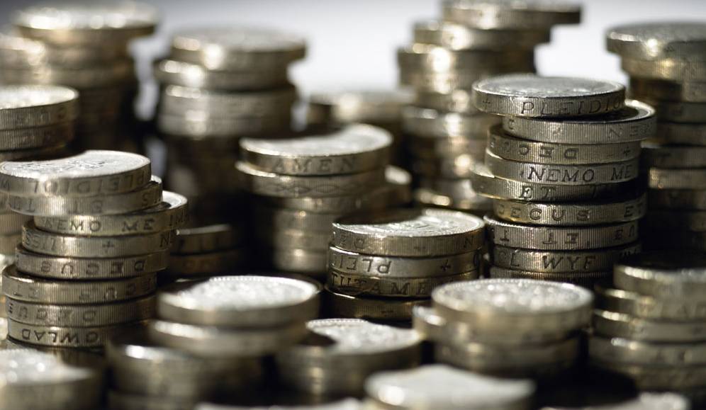 耳鼻喉科需要哪些药物,耳鼻喉科常用的药物ppt