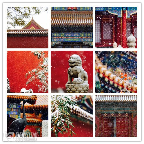 超适合冬天用的保湿面霜,适合冬天用的超保湿面霜