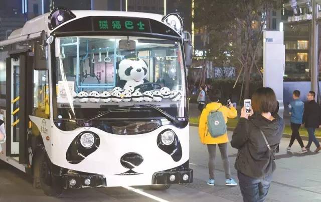 四川大熊猫栖息地在哪个位置,3分钟了解四川大熊猫栖息地