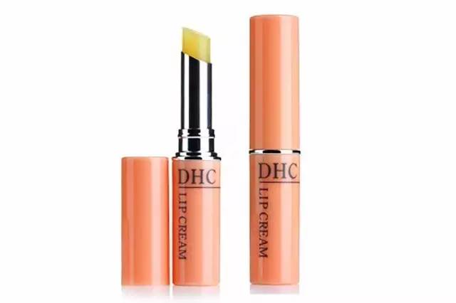 14款常见的润唇膏测评,12款网红唇膏大测评