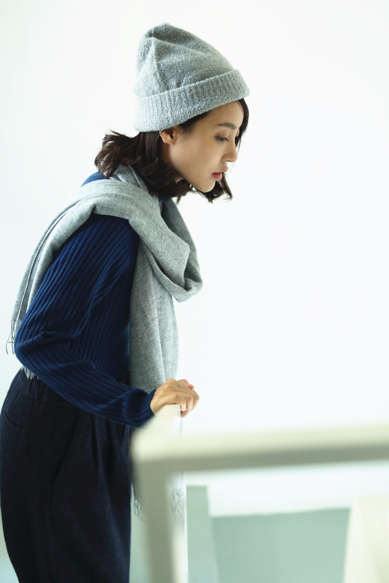 秋冬必备爆款羊毛毛衣,温暖又绝美11件秋冬毛衣分享