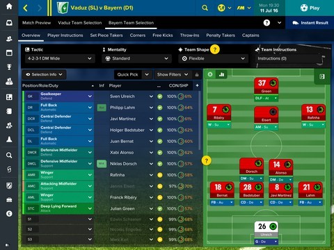 5月手机游戏推荐手游排行榜,好玩手机游戏排行榜前十手游推荐