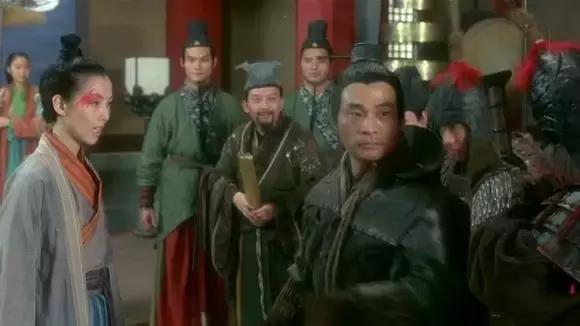 外国人看奔雷手文泰来,奔雷手文泰来视频