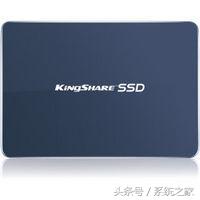 tf卡u盘选购,tf卡ssd区别