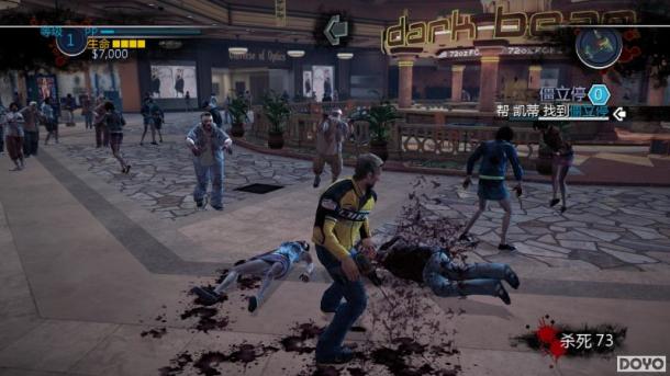 卡普空游戏生化,卡普空翻新游戏