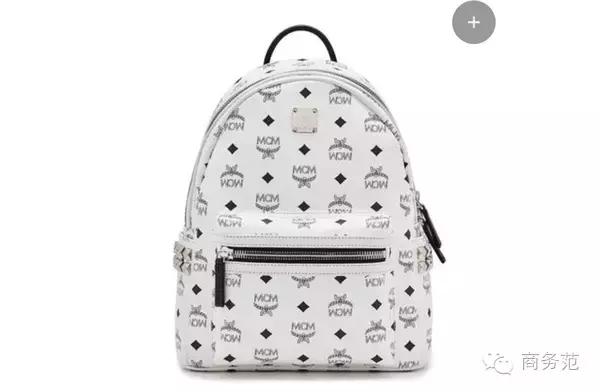 细肩带双肩包推荐,从gucci到小ck