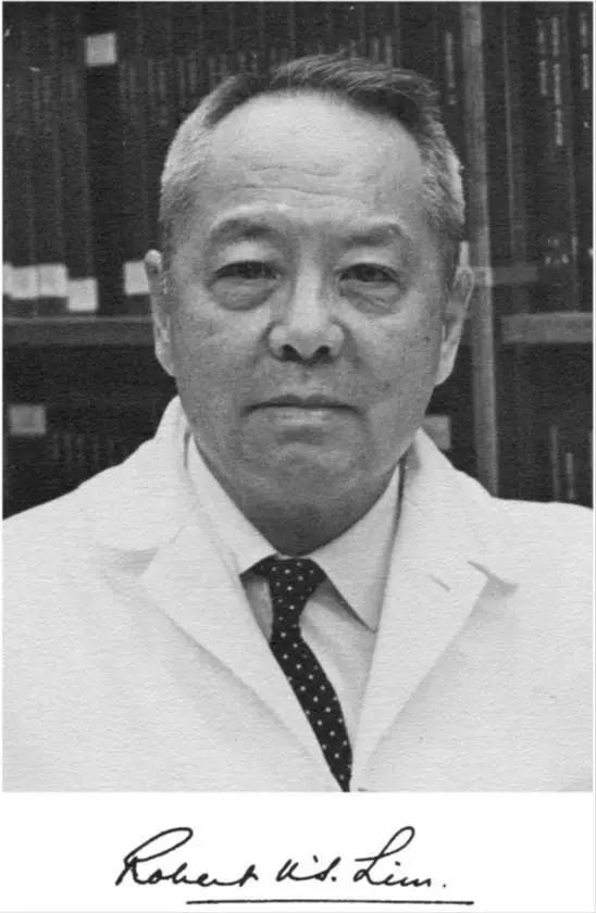 被遗忘的十大重要科学家,被遗忘的科学巨匠