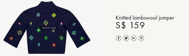 kenzo值得入手吗,kenzo现在值得买吗