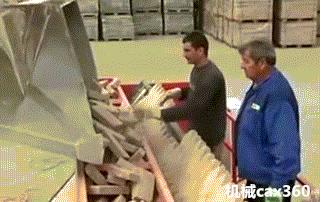 德国自动铺砖机,自动地板铺砖机