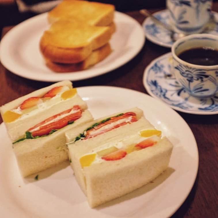 吃遍日本寿司,吃遍日本美食视频