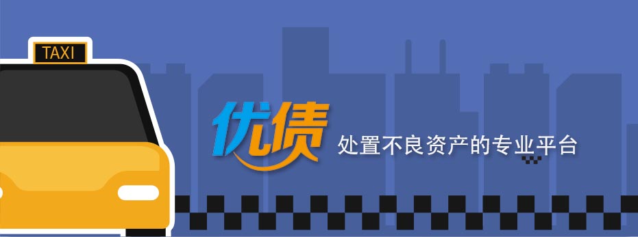 什么行业最赚钱没人干,什么行业最赚钱且稳定副业