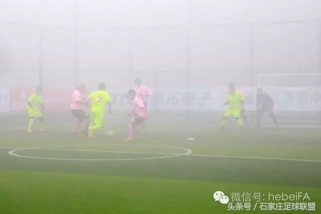 五人制足球超级联赛石家庄赛程,河北省大学生五人制足球比赛