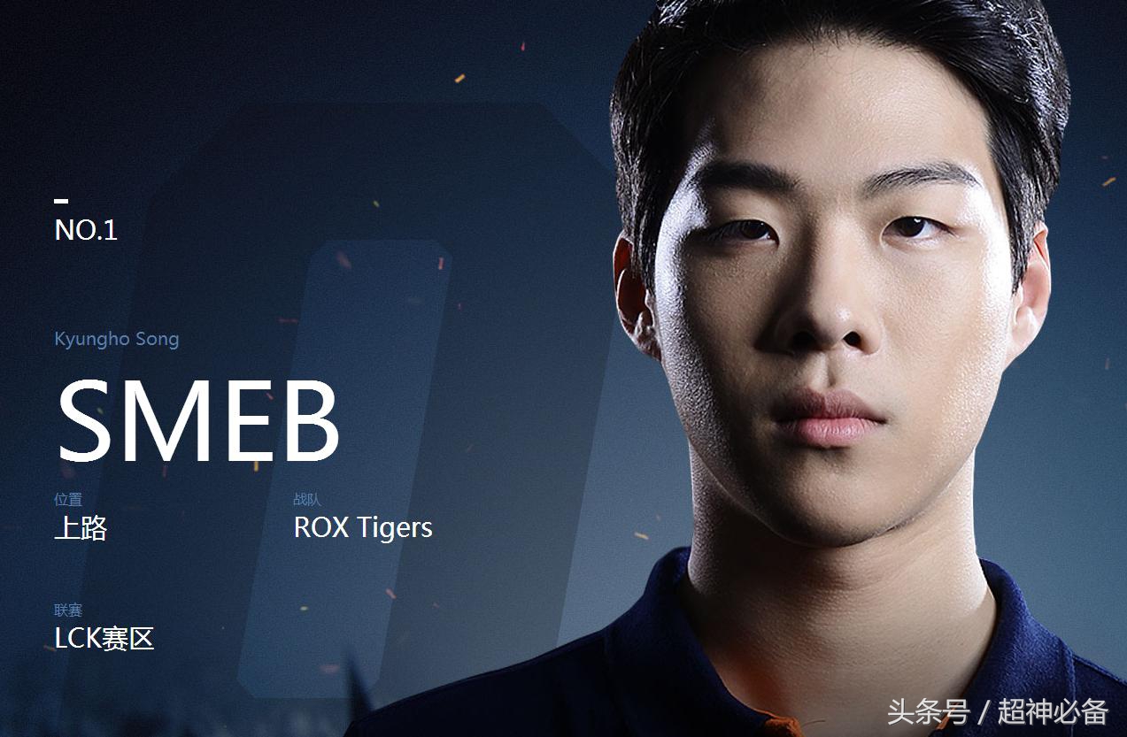 韩援退出了吗,韩援回lck后还能再回lpl吗