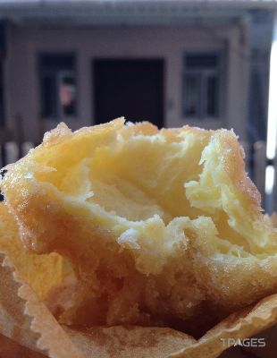 澶ф境缇庨涔嬫梾,澶ф境缇庨鏀荤暐