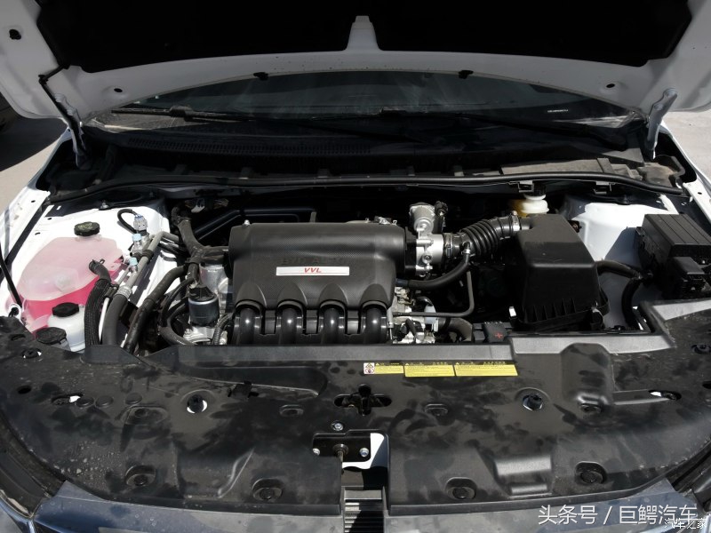 巨鳄国产,巨鳄系列