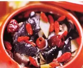 老是打喷嚏干咳小秘方,宝宝初期干咳嗽怎么解决最快