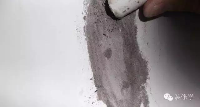 墙面裂纹修复后多久再会裂,墙面有裂缝需要铲了吗