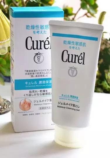 双十一不用自己剁手,双十一不用再剁手的话