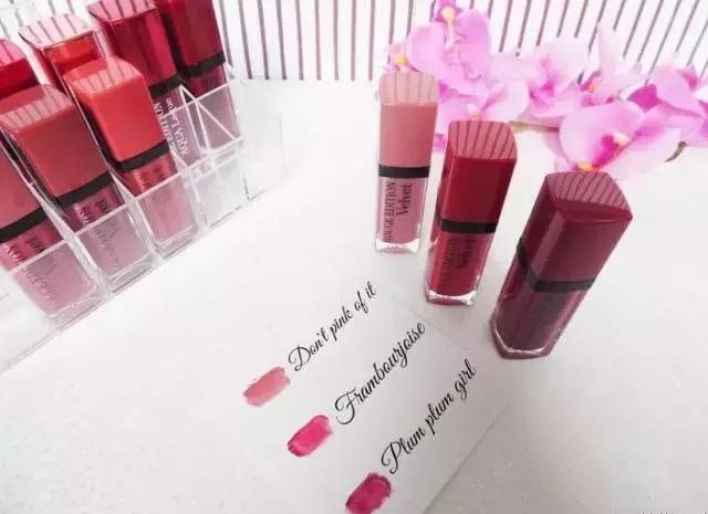 双十一不用剁手也能捡漏,双十一不用吃土的视频