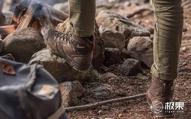 鏈変粈涔堜笉鍒烘縺鎵嬬殑闃叉按鎵嬪,鍐鎴峰闃叉按鎴樻湳鎵嬪