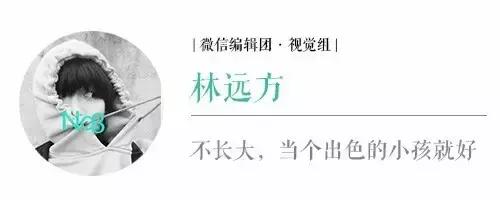 下元节一个被遗忘的中国传统节日,下元节的来由与习俗